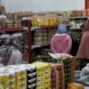 Oleh Oleh HJ Joko, Rekomendasi Tempat Oleh-Oleh Solo Murah dan Lengkap/ Instagram @pusat_oleh_oleh_hj_joko