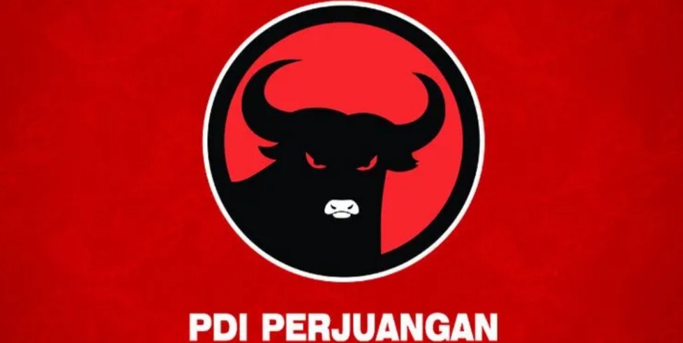 Drama Berakhir, PDIP Usung Jeje Wiradinata-Ronald Surapradja di Pilgub ...