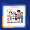 BLT PIP Kemdikbud 2024 Sudah Cair atau Belum? Ini Jawabannya!