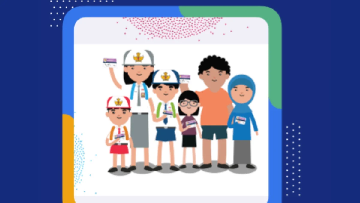 BLT PIP Kemdikbud 2024 Sudah Cair atau Belum? Ini Jawabannya!