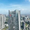 Kuartal Pertama 2024, Telkom Catat Laba Bersih Operasi Rp6,3 Triliun atau Tumbuh 3,1% YoY