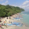 Pangandaran Hingga Malioboro Jadi Destinasi Wisata Favorit Saat Libur Lebaran, Ini Alasannya!