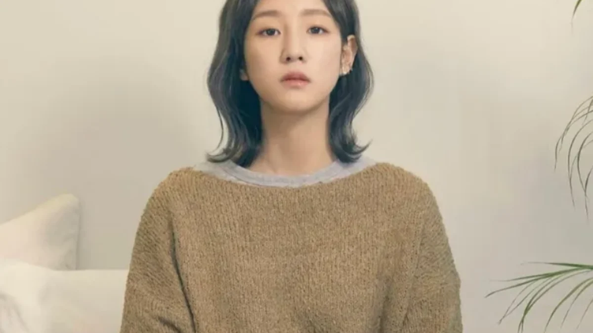 Penyanyi Korea Selatan Park Bo Ram Meninggal Dunia/ Koreaboo