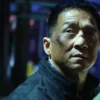 Police Story: Lockdown, Kisah Drama Komedi Jackie Chan Menjadi Polisi
