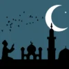 Tanda-Tanda Malam Lailatul Qadar, Apa Saja?