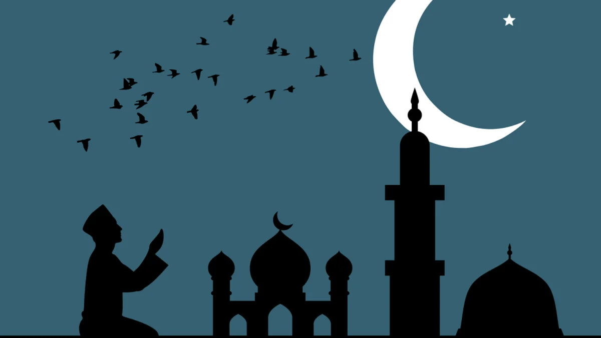 Tanda-Tanda Malam Lailatul Qadar, Apa Saja?