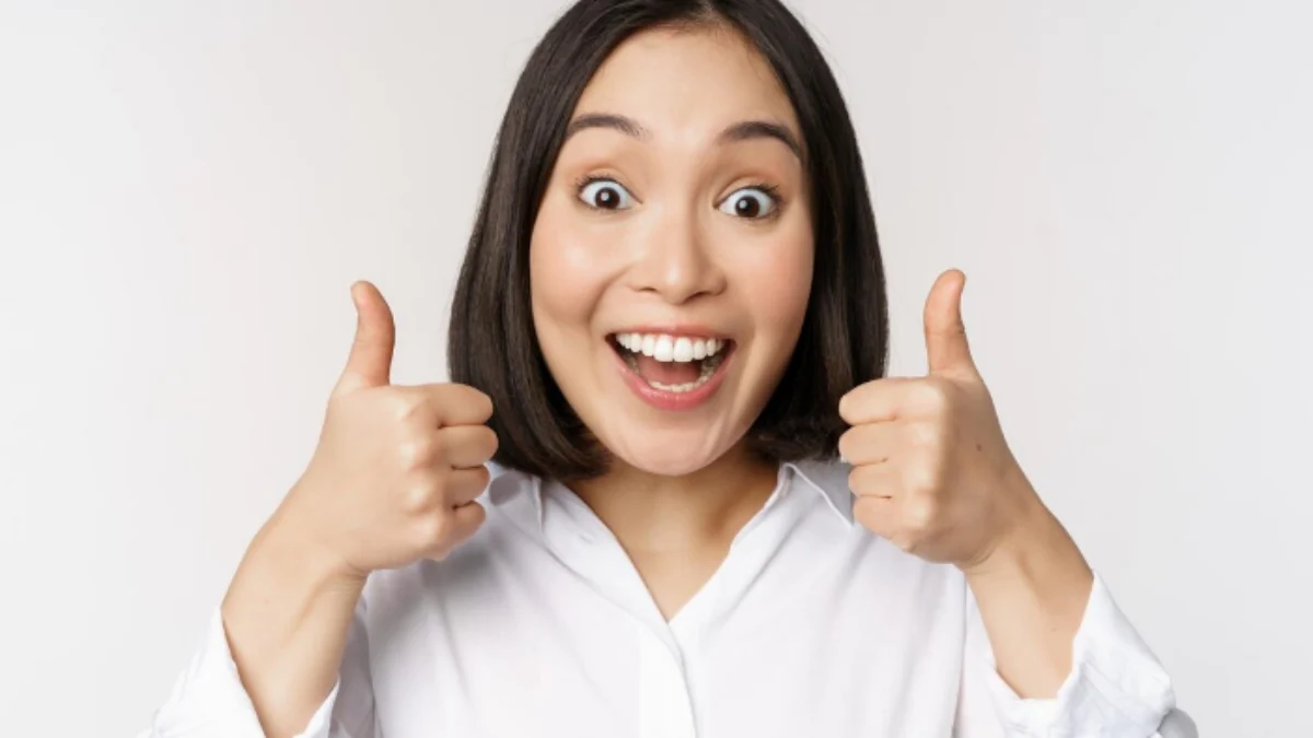 Tips Lolos Seleksi TKD dan TWK Rekrutmen BUMN 2024