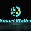 Aplikasi investasi ilegal SMart Wallet.
