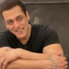 Penasaran? Begini Kronologi Penembakan di Rumah Salman Khan