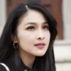 Sandra Dewi Hilang dari Dunia Instagram di Tengah Kasus Korupsi Suaminya