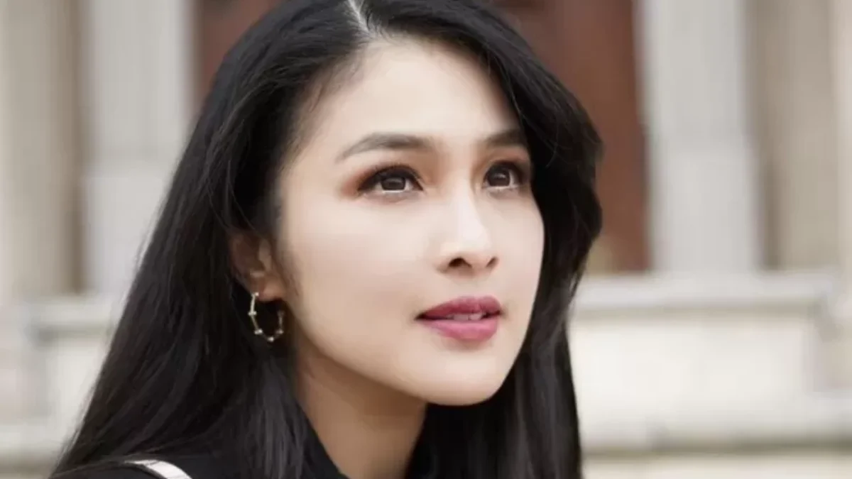 Sandra Dewi Hilang dari Dunia Instagram di Tengah Kasus Korupsi Suaminya
