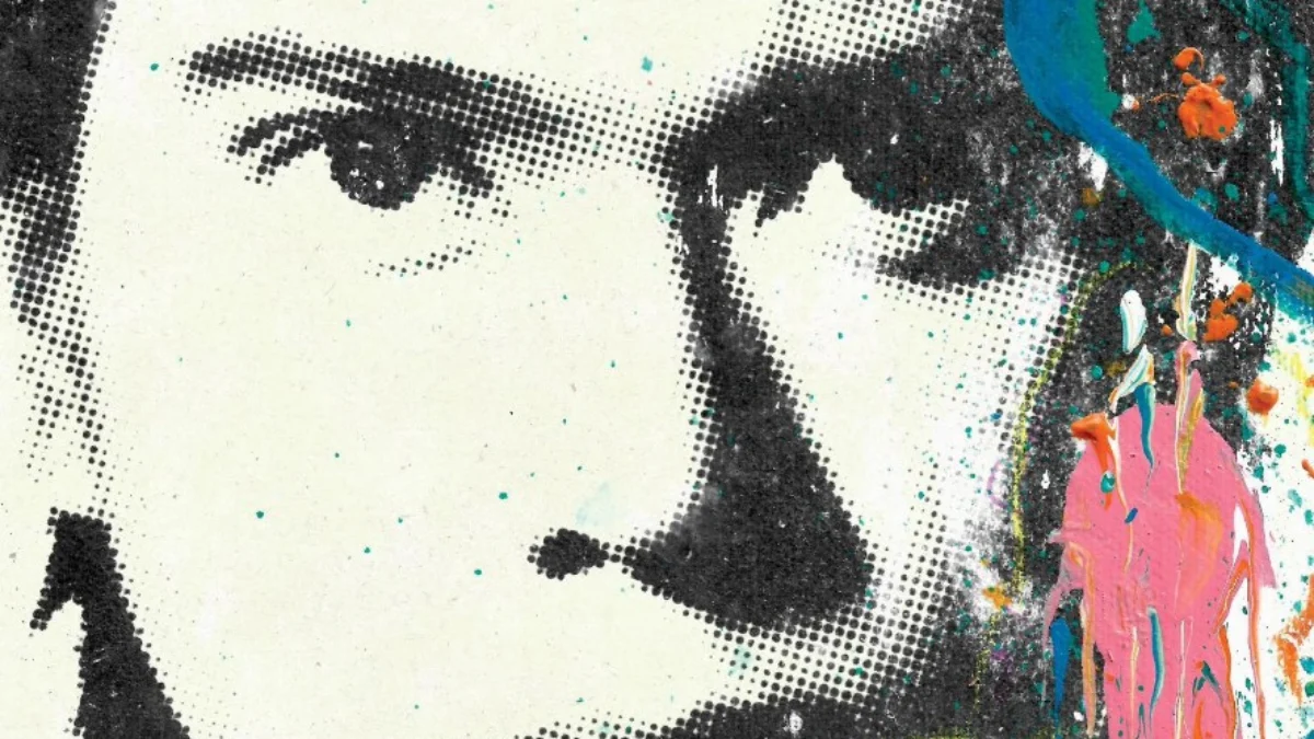 Iqbal Ramadhan rilis 3 lagu sekaligus (Instagram: baale)