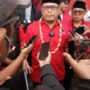 10 Program Pamriadi Jika Terpilih Jadi Bupati Bandung Barat