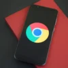 Cara Mudah Membuka Situs yang Diblokir di Google Chrome pada Ponsel