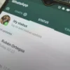 Whatsapp Kembangkan Fitur Baru, Bisa Lihat Siapa yang Menyukai Status Anda