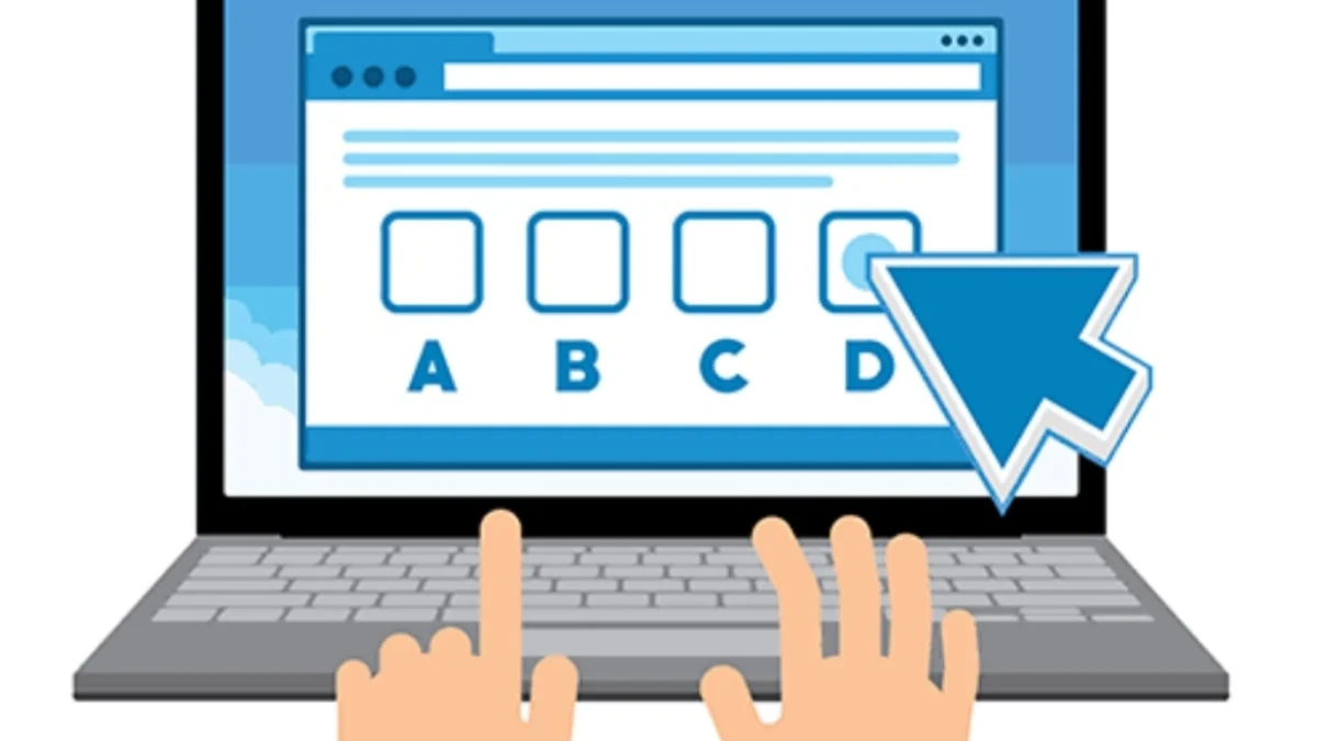 Tips Sukses Lolos Tes Rekrutmen BUMN 2024