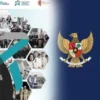 Berapa Banyak Jumlah Soal TKD BUMN 2024? Cek Disini