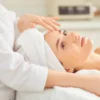 Gegara Spa Abal-abal, Tiga Wanita ini Terinfeksi HIV 