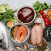 Makanan Penambah Trombosit yang Aman Dikonsumsi