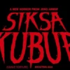 Cek Klasifikasi Film Siksa Kubur Untuk Usia Berapa Tahun/ Instagram @siksakubur.movie