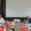 Sinergi Serikat Pekerja