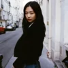 Jennie Member BLACKPINK (Instagram: jennierubyjane)