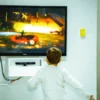 Jadwal Bioskop Trans TV Malam ini, Tayang Film The Davinci Code