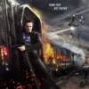 Sinopsis Film The Commuter, Aksi Menegangkan Liam Neeson di Kereta Komuter