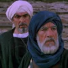 Sinopsis Film The Message, Kisah Nabi Muhammad SAW dan Awal Mula Sejarah Islam