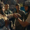 Sinopsis Film The Outpost, Kisah Pertempuran di Afghanistan