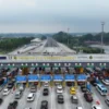 titik rawan kecelakaan di tol/Istimewa/