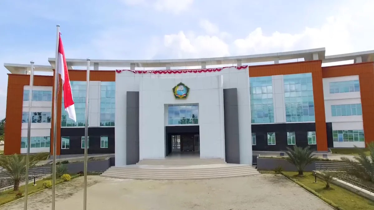 kampus UM-PTKIN 2024