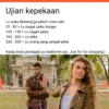 Yuk Ikutan! LINK Ujian Kepekaan via Google Form Terbaru 2024, Kamu Peka atau Cuek?