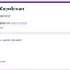Link Tes Ujian Kepolosan via Google Form Gratis, Segera Coba Disini!