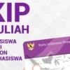 Tips Daftar KIP Kuliah 2024 dan Cek Besaran Dana yang Kamu Bisa Dapatkan