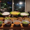 Nikmati Pilihan Paket Buka Puasa Tema Menu Tembikar dan Bbq di Hotel Janevalla Bandung