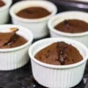 Muffin Cokelat Lembut dan Lumer di Mulut, Berikut Resep Pembuatnnya (ilustrasi: Freepik)