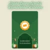 Jangan Sampai Kehabisan! Klaim Saldo DANA Gratis Rp 150 Ribu dari Link Kaget Hari Ini