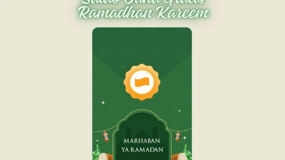 Jangan Sampai Kehabisan! Klaim Saldo DANA Gratis Rp 150 Ribu dari Link Kaget Hari Ini