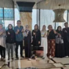 ATC Widyatama Gelar World Autisme Awareness Day 2024 Bertajuk Inklusivitas untuk Indonesia yang Lebih Baik