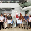 Aman dan Nyaman Melakukan Pembelian Sepeda Motor Honda dan Servis di Bengkel Resmi Honda