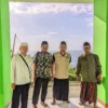 Perkiraan 1 Syawal 1445 H / 2024 M Berdasarkan Kitab Tsimarul Murid Karya Kyai Ali Kediri Perkiraan 1 Syawal 1445 H / 2024 M Berdasarkan Kitab Tsimarul Murid Karya Kyai Ali Kediri