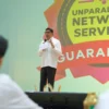 Indosat Ooredoo Hutchison Hadirkan Kegembiraan Berlimpah Saat Idul Fitri Melalui Unparalleled Network Services Guaranteed Indosat Ooredoo Hutchison Hadirkan Kegembiraan Berlimpah Saat Idul Fitri Melalui Unparalleled Network Services Guaranteed