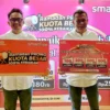 Menyambut Ramadan dan Idul Fitri 1445H, Smartfren Perkuat Jaringan dan Berikan Promo Kuota Besar