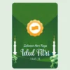 LINK DANA KAGET! Ambil Saldo Gratis Sampai Rp 100 Ribu di Sini