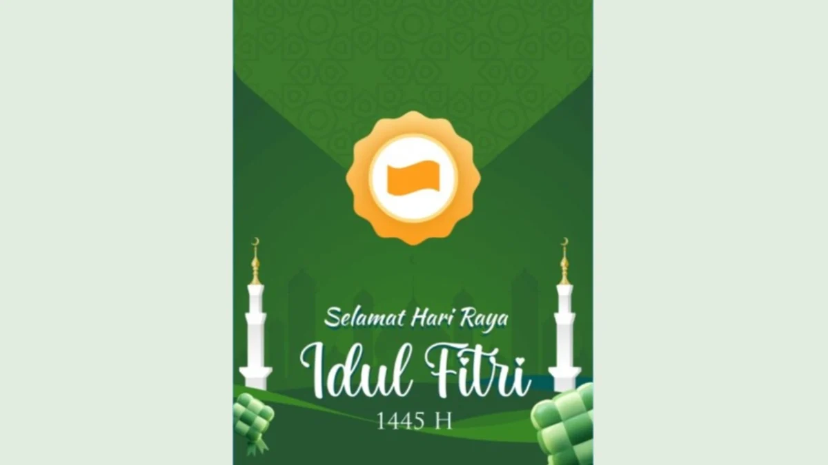 LINK DANA KAGET! Ambil Saldo Gratis Sampai Rp 100 Ribu di Sini