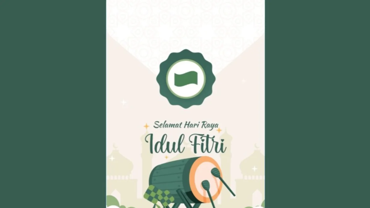 THR Hari Raya! Link DANA Kaget 8 April 2024, Klaim Saldo Gratisnya