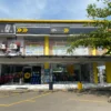 Mudik? Wajib Mampir ke Alfaexpress Untuk Penuhi Segala Kebutuhan Selama Perjalanan