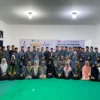 Smartfren Community Meriahkan Ramadan dan Lebaran 2024 dengan Program Santri Ngonten 100% Kebaikan