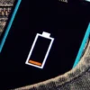 Tips Hemat Baterai HP Android Saat Mudik Lebaran Agar Tidak Kehabisan Daya di Perjalanan